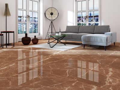 Porcelain Tiles Manufacturers and Suppliers In Morbi